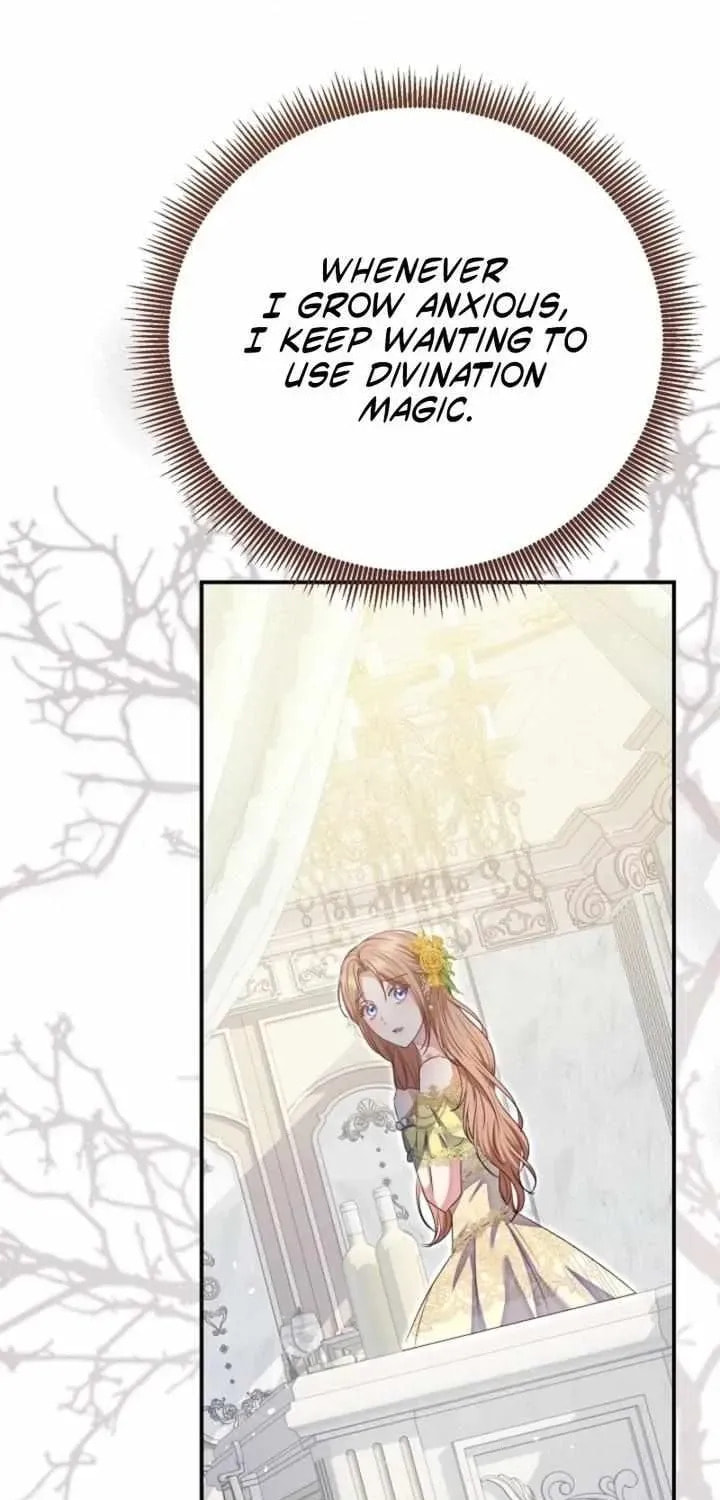After Cinderella's Magic Is Broken Chapter 92 page 45 - 