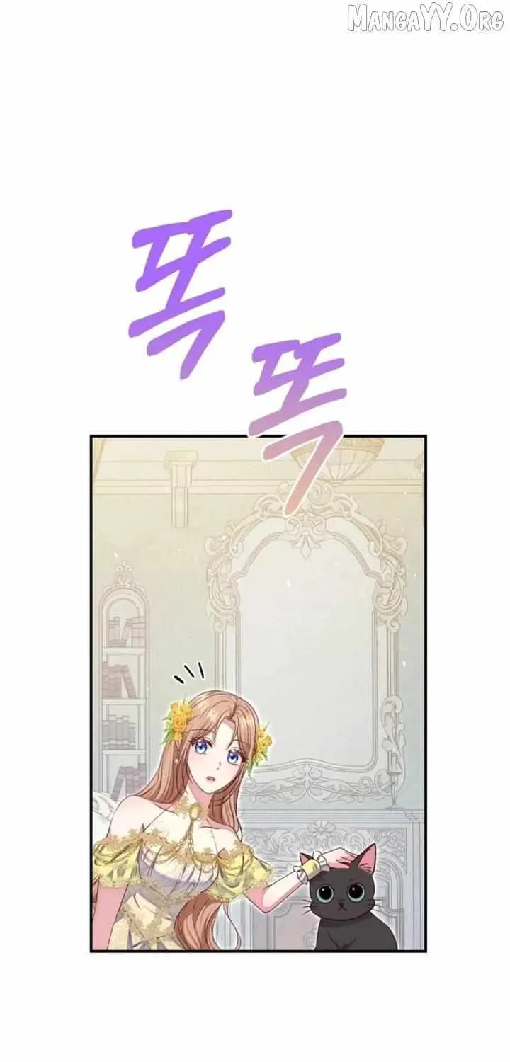 After Cinderella's Magic Is Broken Chapter 92 page 48 - 