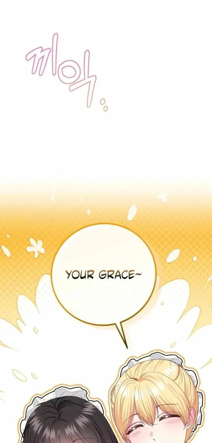 After Cinderella's Magic Is Broken Chapter 92 page 50 - 