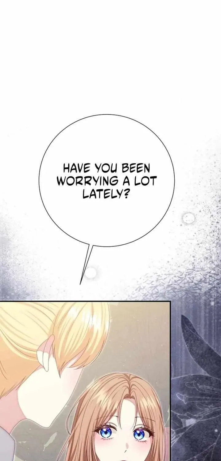 After Cinderella's Magic Is Broken Chapter 92 page 6 - 
