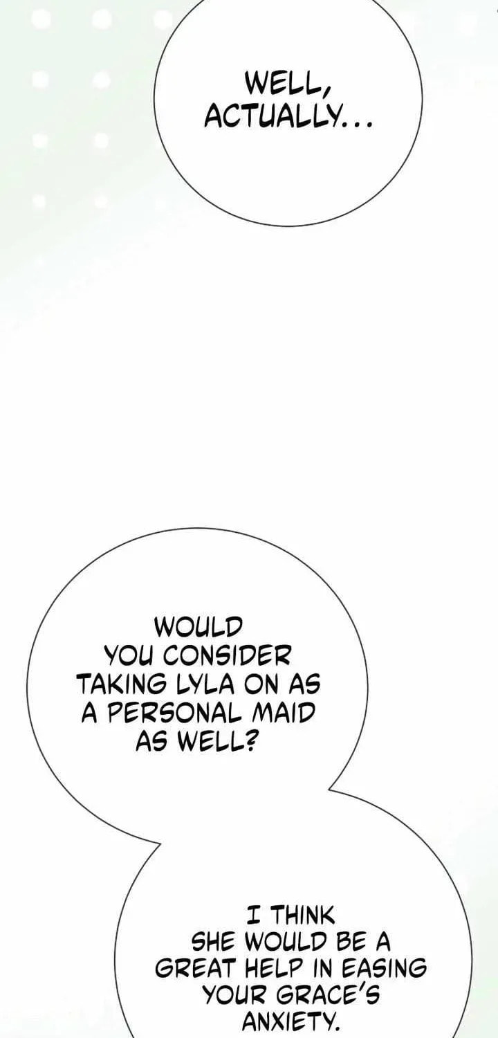 After Cinderella's Magic Is Broken Chapter 92 page 53 - 