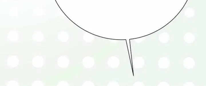 After Cinderella's Magic Is Broken Chapter 92 page 54 - 
