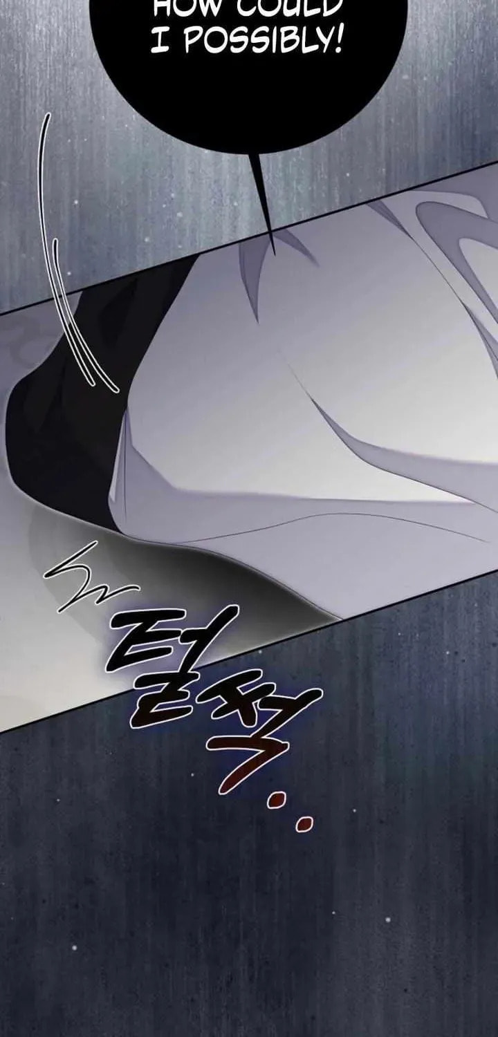 After Cinderella's Magic Is Broken Chapter 92 page 56 - 