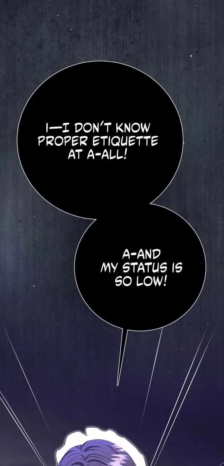 After Cinderella's Magic Is Broken Chapter 92 page 57 - 