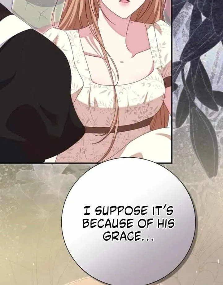 After Cinderella's Magic Is Broken Chapter 92 page 7 - 
