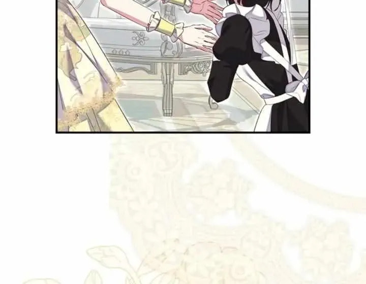 After Cinderella's Magic Is Broken Chapter 92 page 61 - 