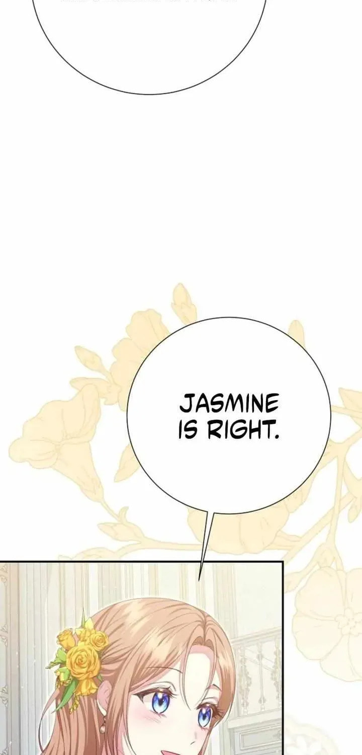 After Cinderella's Magic Is Broken Chapter 92 page 63 - 