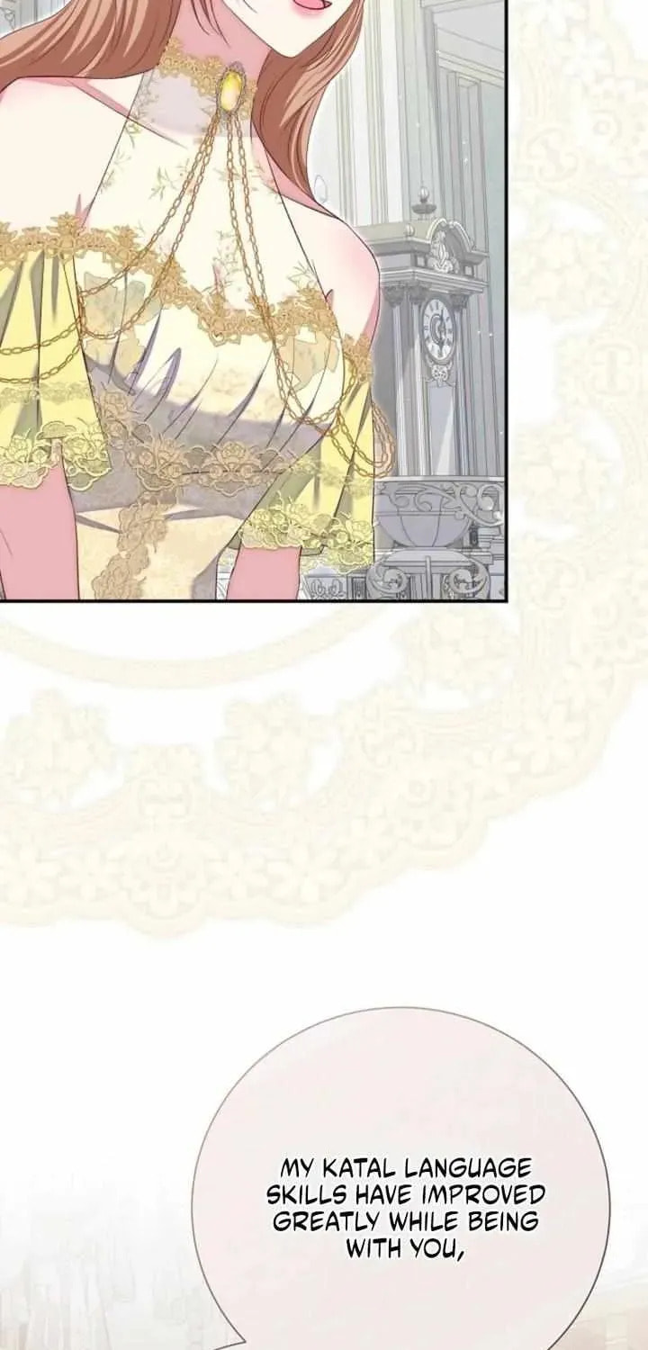 After Cinderella's Magic Is Broken Chapter 92 page 64 - 