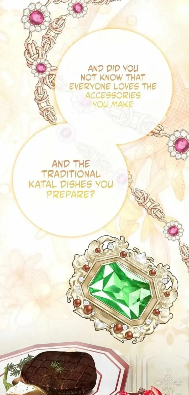 After Cinderella's Magic Is Broken Chapter 92 page 66 - 