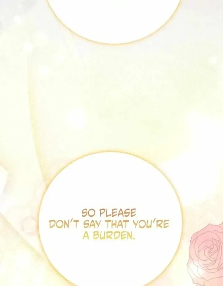 After Cinderella's Magic Is Broken Chapter 92 page 68 - 