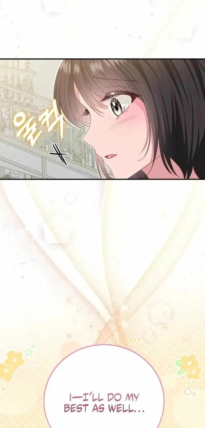 After Cinderella's Magic Is Broken Chapter 92 page 71 - 