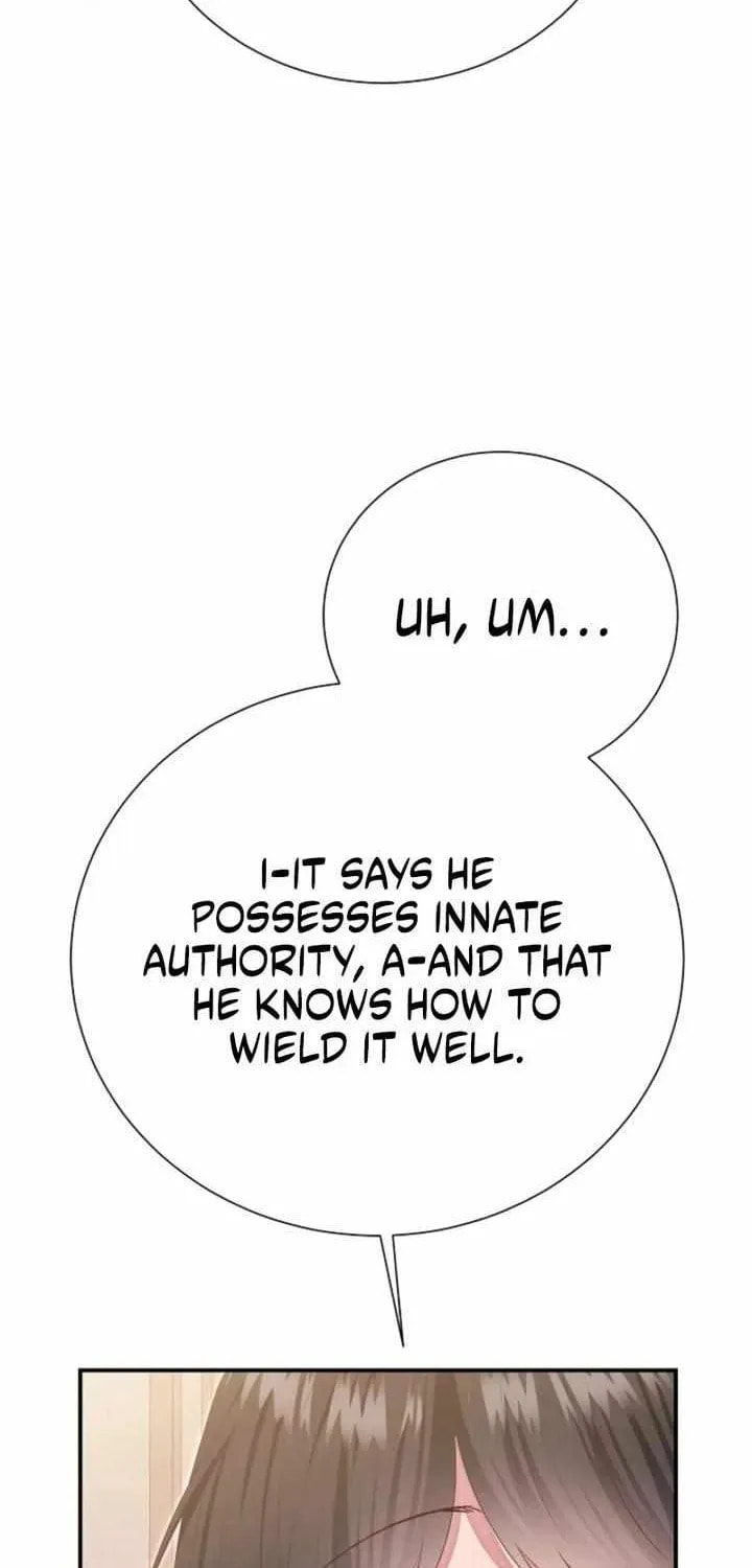 After Cinderella's Magic Is Broken Chapter 92 page 77 - 