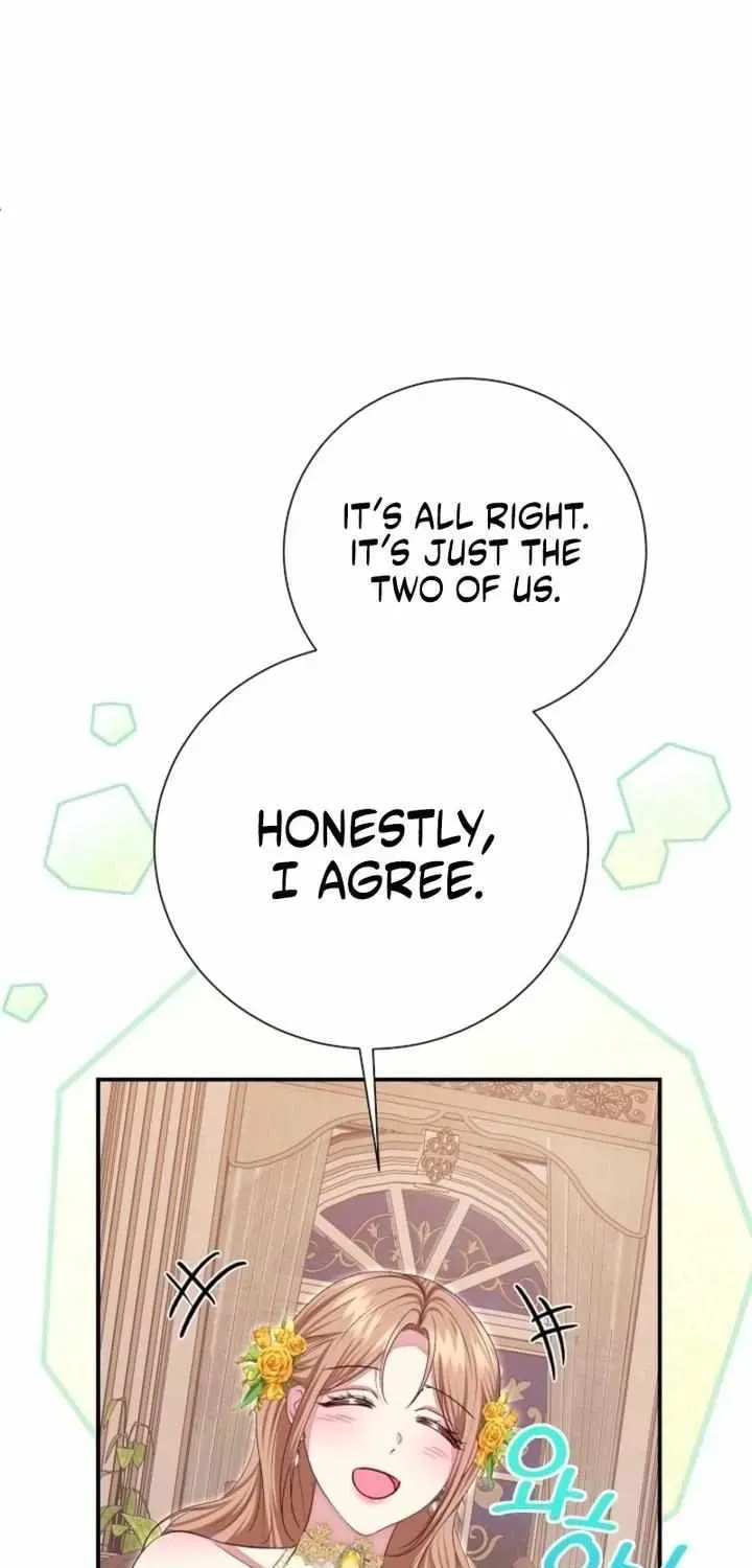 After Cinderella's Magic Is Broken Chapter 92 page 80 - 