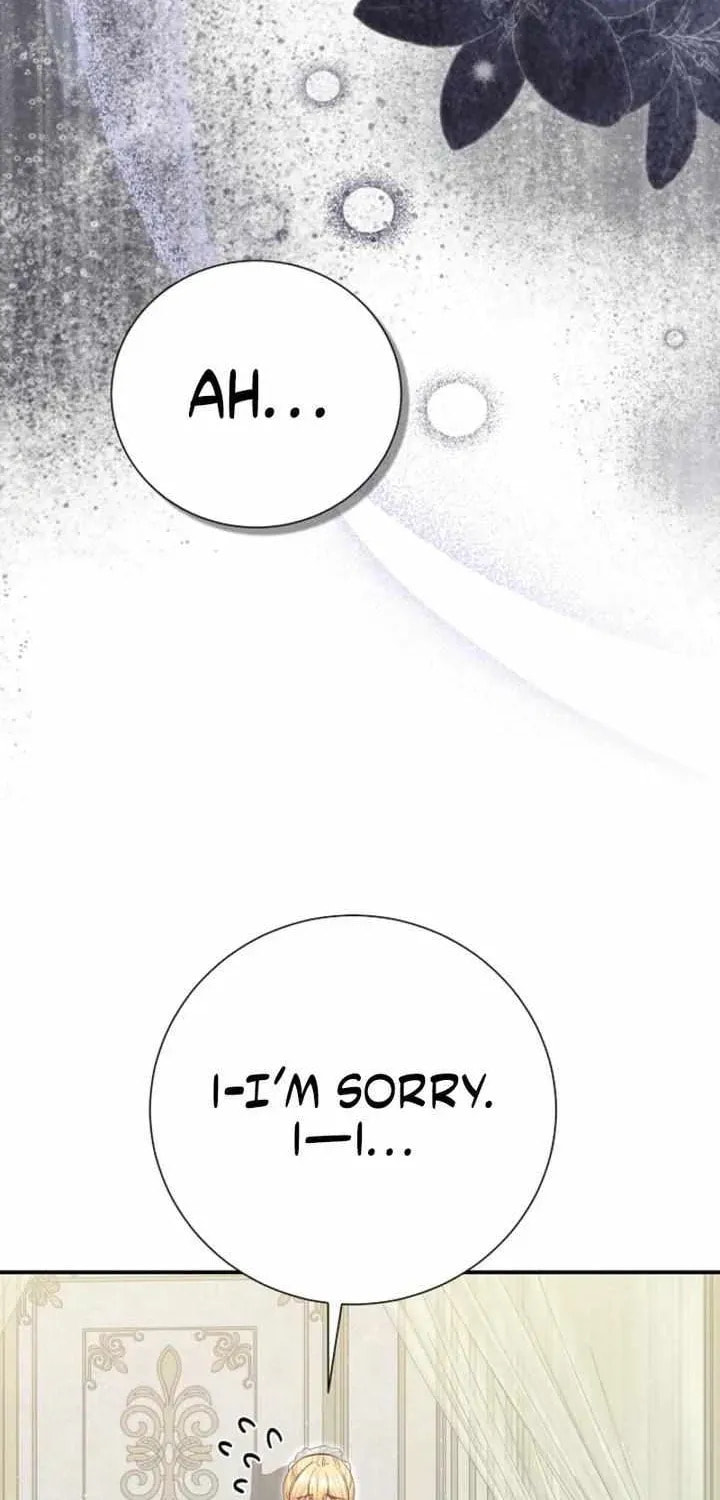 After Cinderella's Magic Is Broken Chapter 92 page 9 - 