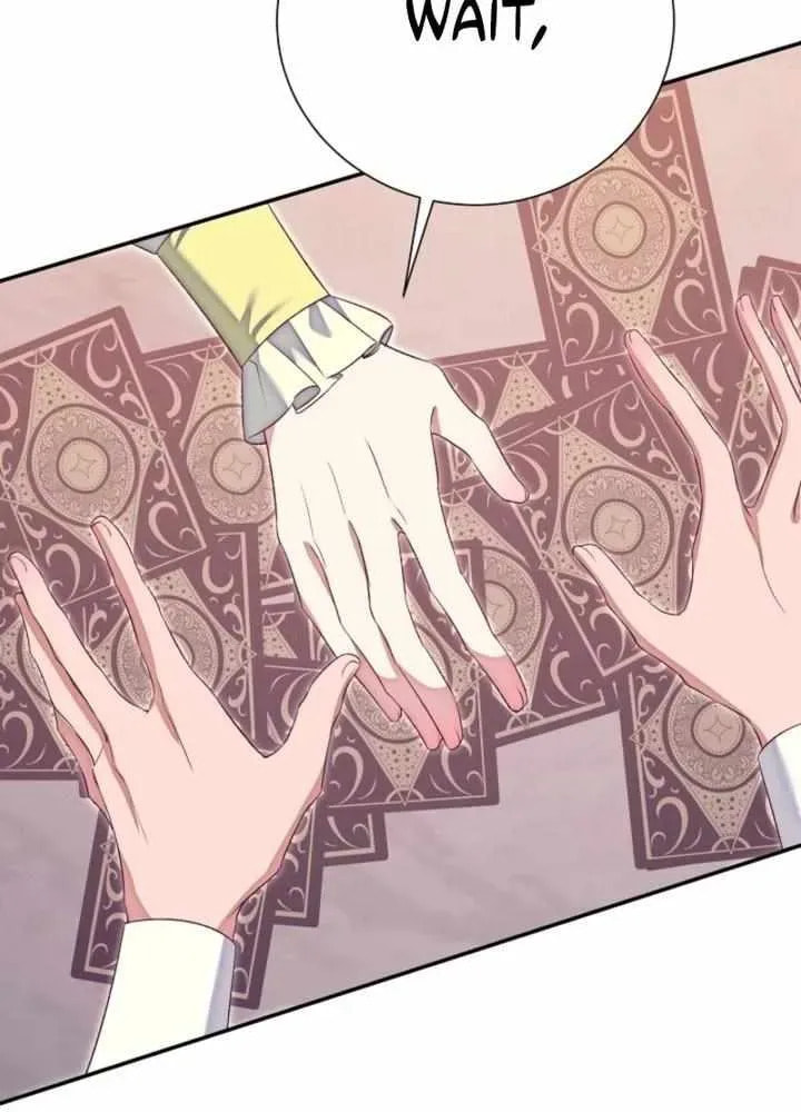 After Cinderella's Magic Is Broken Chapter 92 page 82 - 