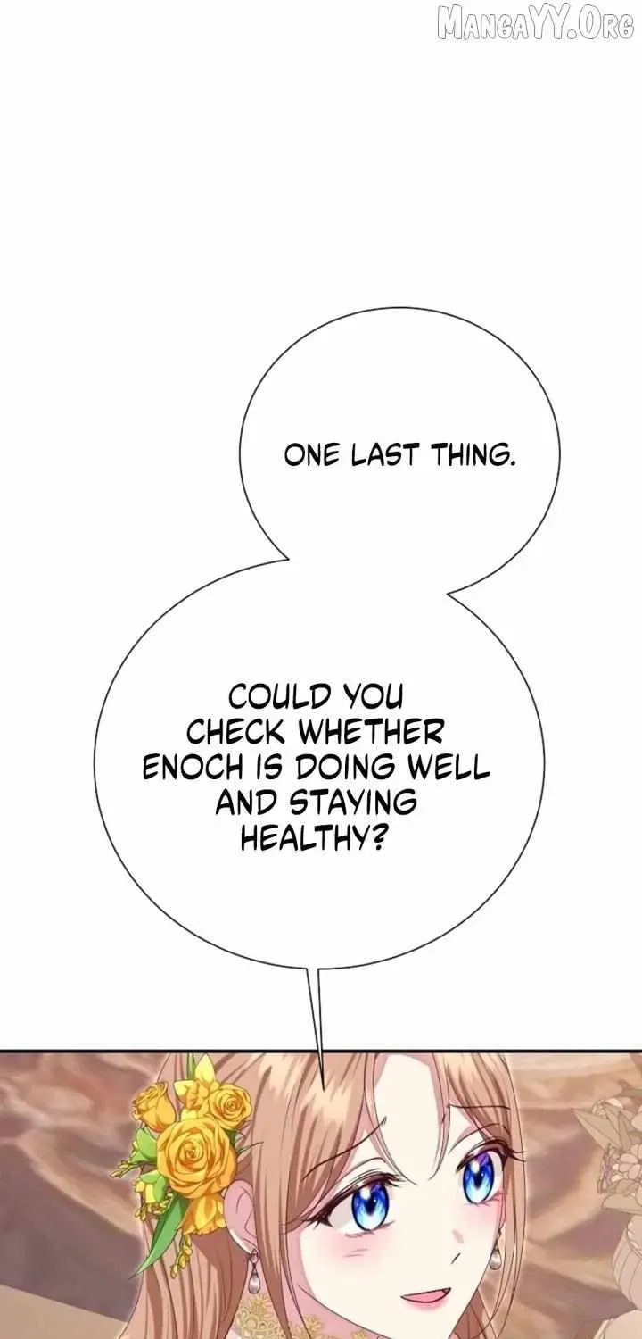 After Cinderella's Magic Is Broken Chapter 92 page 83 - 