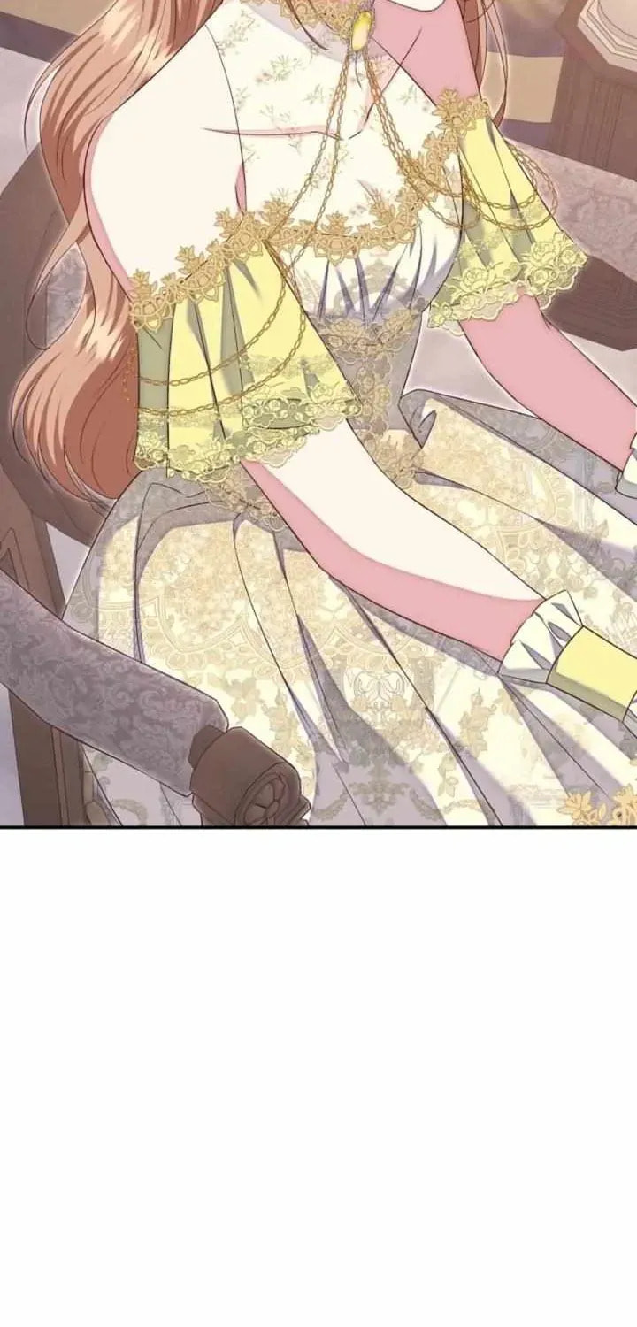 After Cinderella's Magic Is Broken Chapter 92 page 84 - 