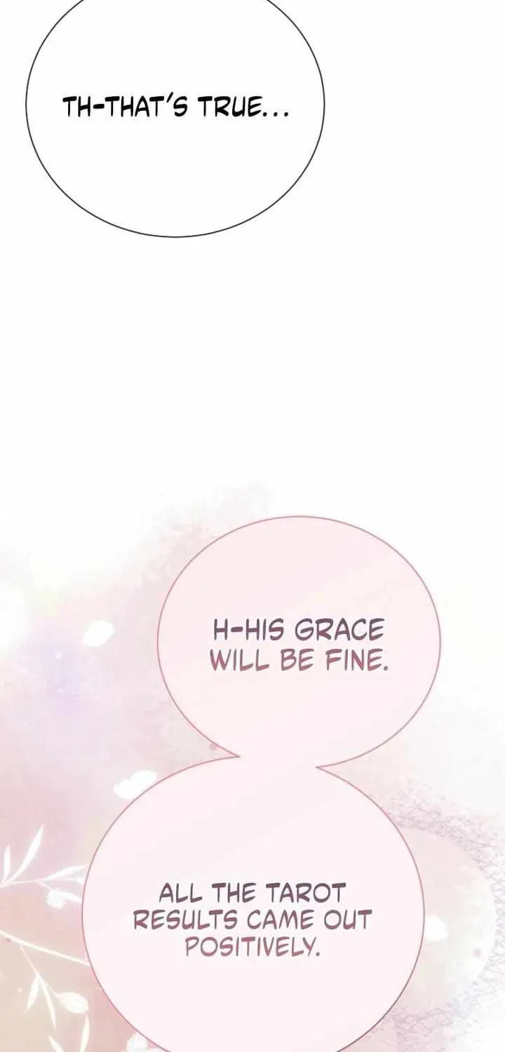 After Cinderella's Magic Is Broken Chapter 92 page 86 - 