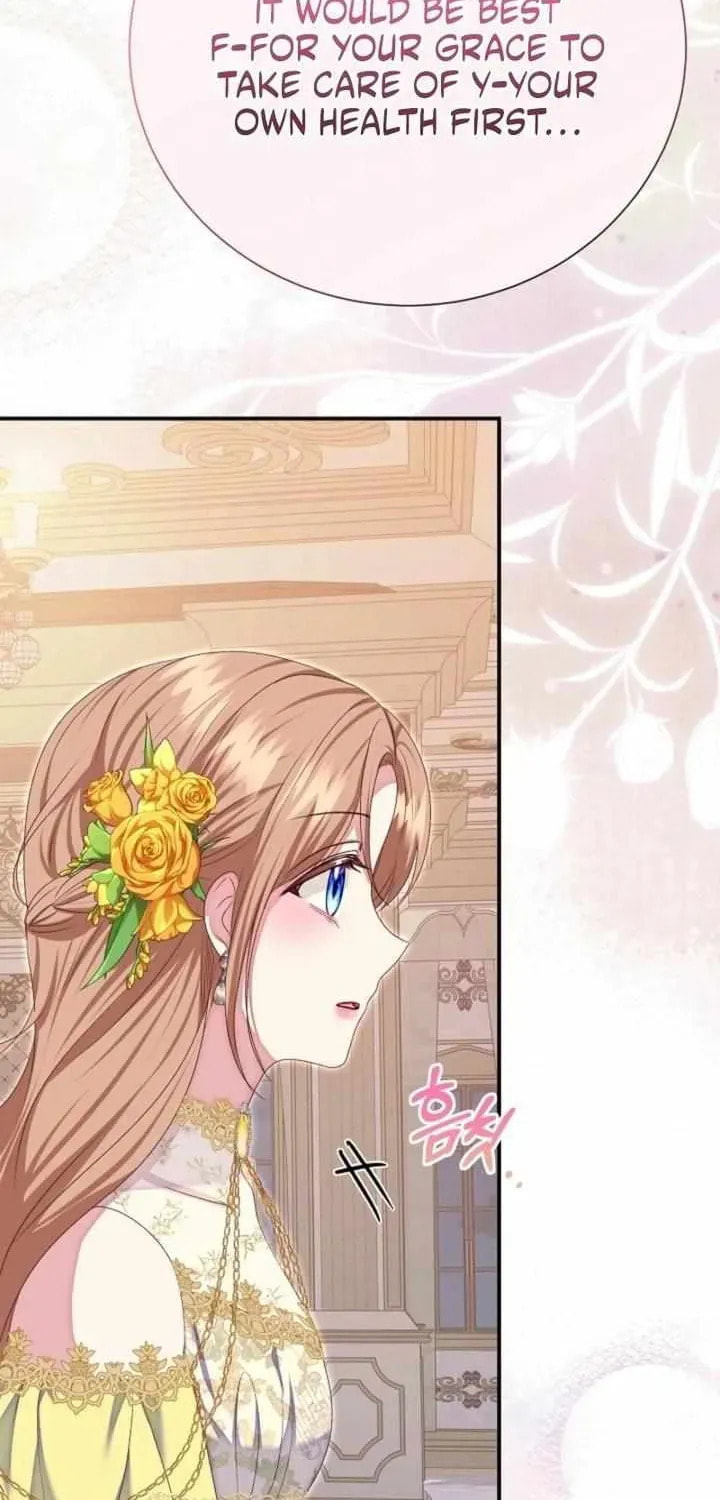 After Cinderella's Magic Is Broken Chapter 92 page 88 - 