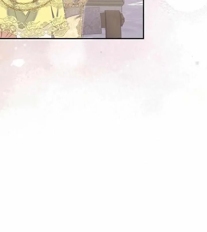 After Cinderella's Magic Is Broken Chapter 92 page 89 - 