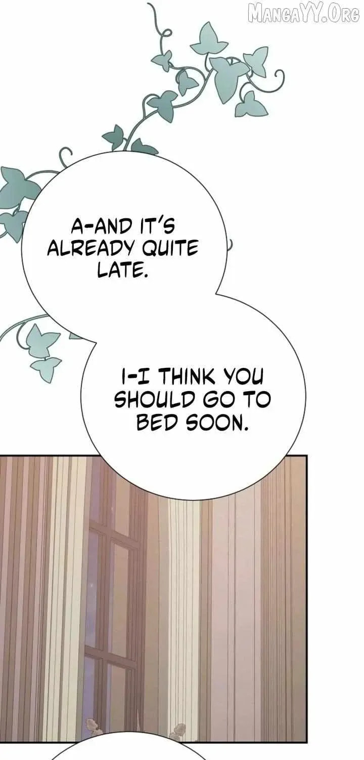 After Cinderella's Magic Is Broken Chapter 92 page 90 - 