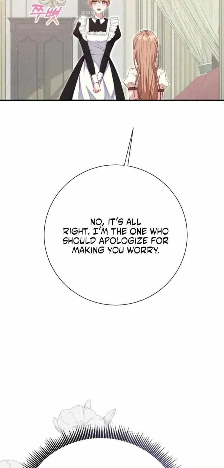 After Cinderella's Magic Is Broken Chapter 92 page 10 - 