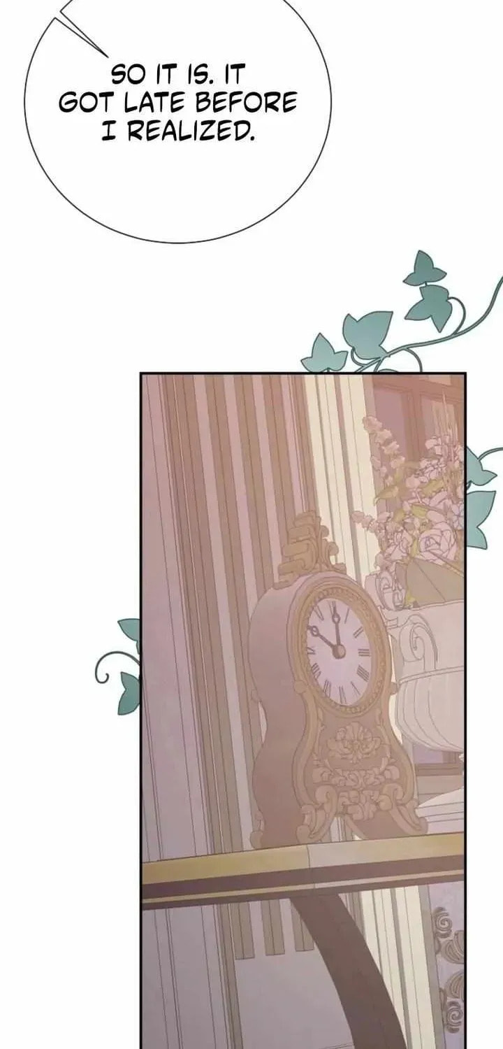 After Cinderella's Magic Is Broken Chapter 92 page 91 - 