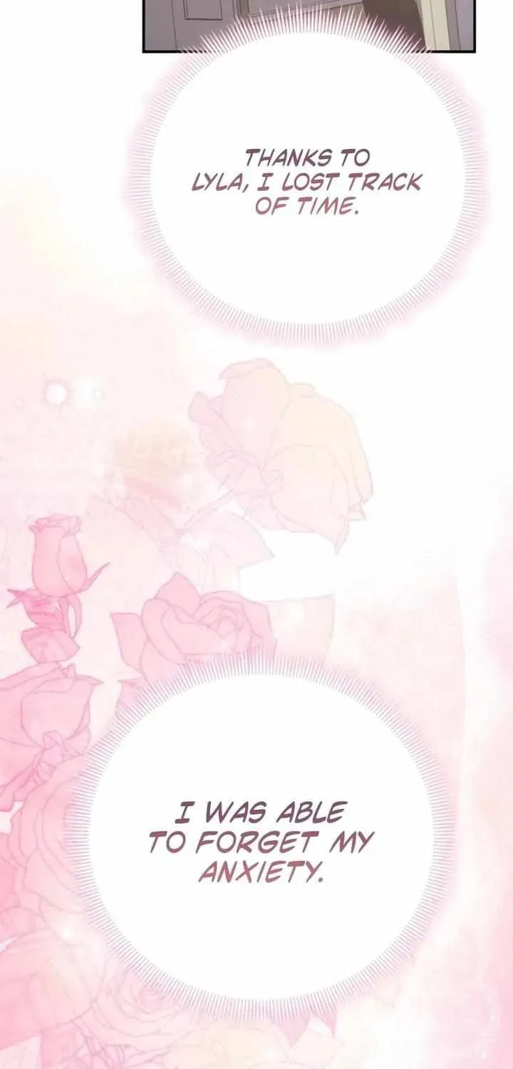 After Cinderella's Magic Is Broken Chapter 92 page 92 - 
