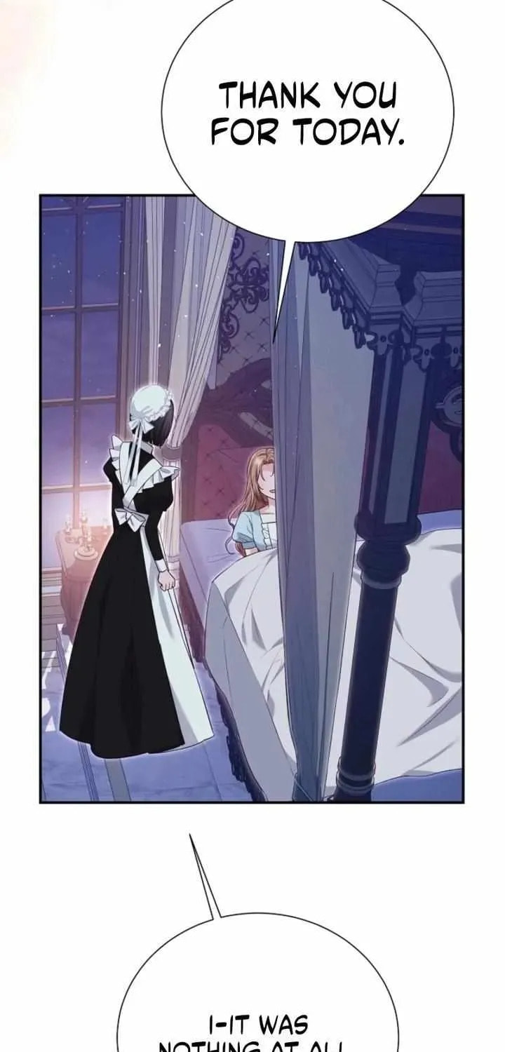 After Cinderella's Magic Is Broken Chapter 92 page 94 - 