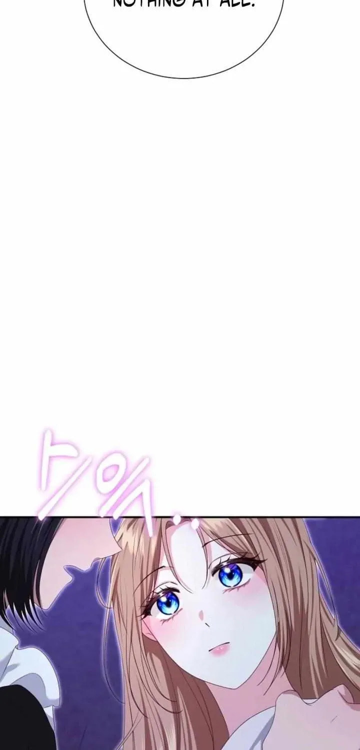 After Cinderella's Magic Is Broken Chapter 92 page 95 - 