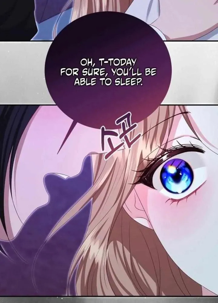 After Cinderella's Magic Is Broken Chapter 92 page 96 - 