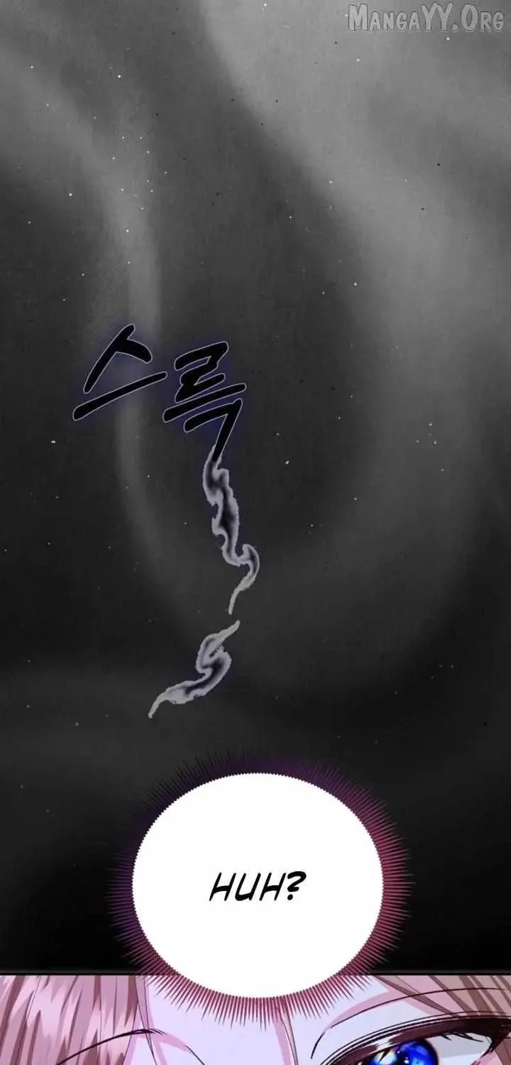 After Cinderella's Magic Is Broken Chapter 92 page 97 - 