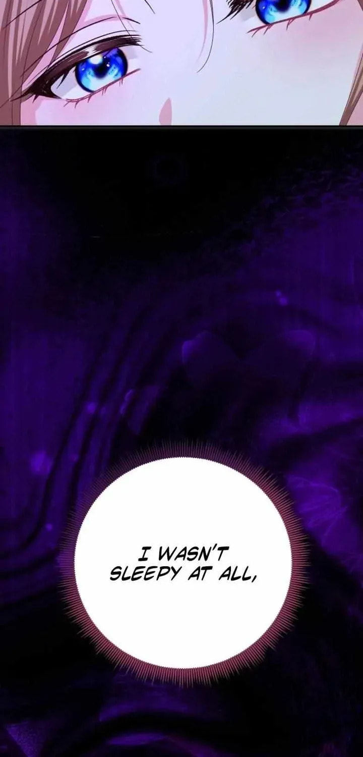 After Cinderella's Magic Is Broken Chapter 92 page 98 - 