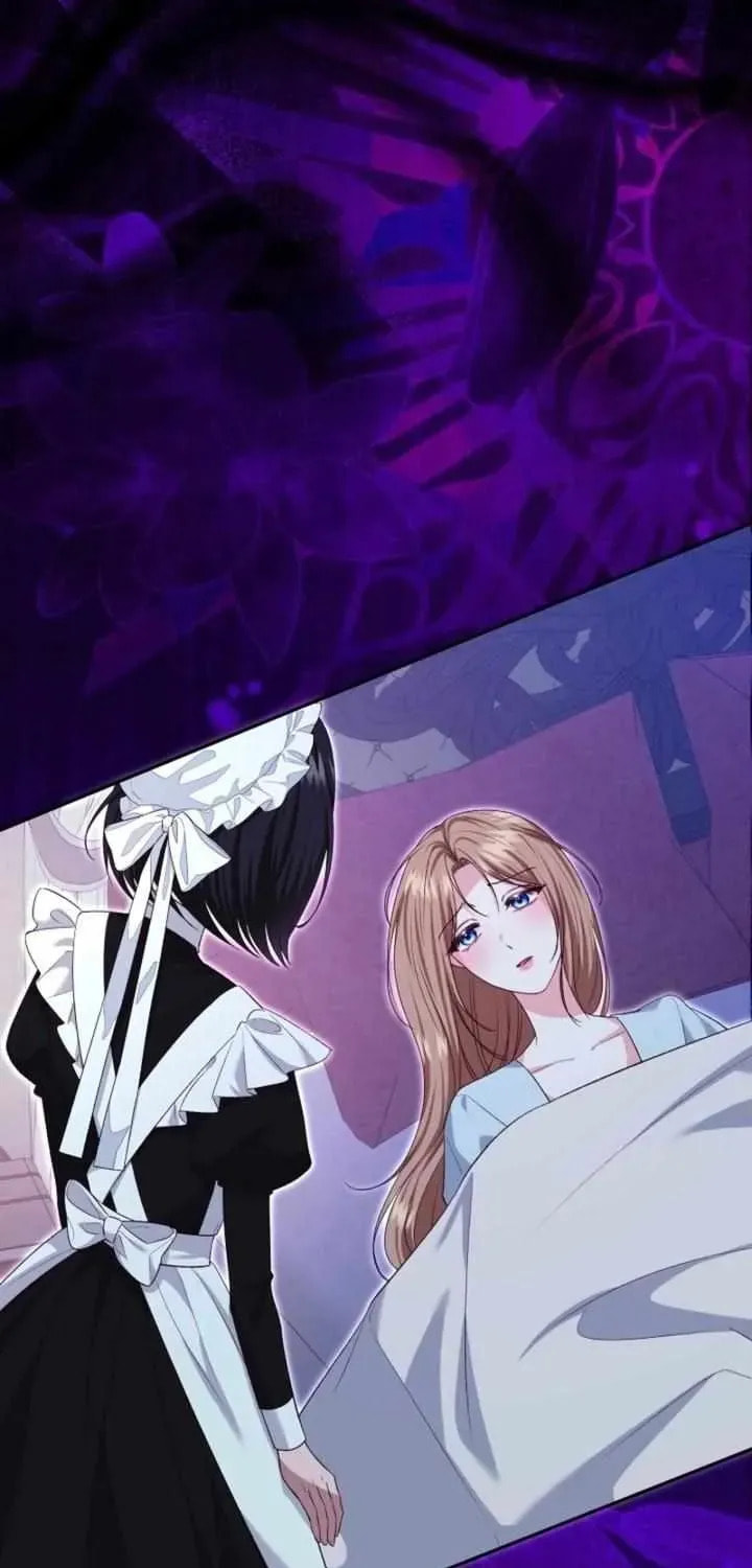 After Cinderella's Magic Is Broken Chapter 92 page 99 - 