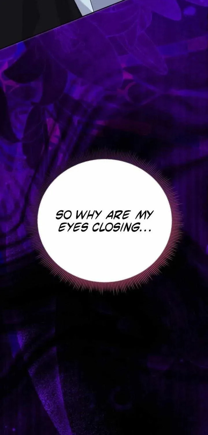 After Cinderella's Magic Is Broken Chapter 92 page 100 - 