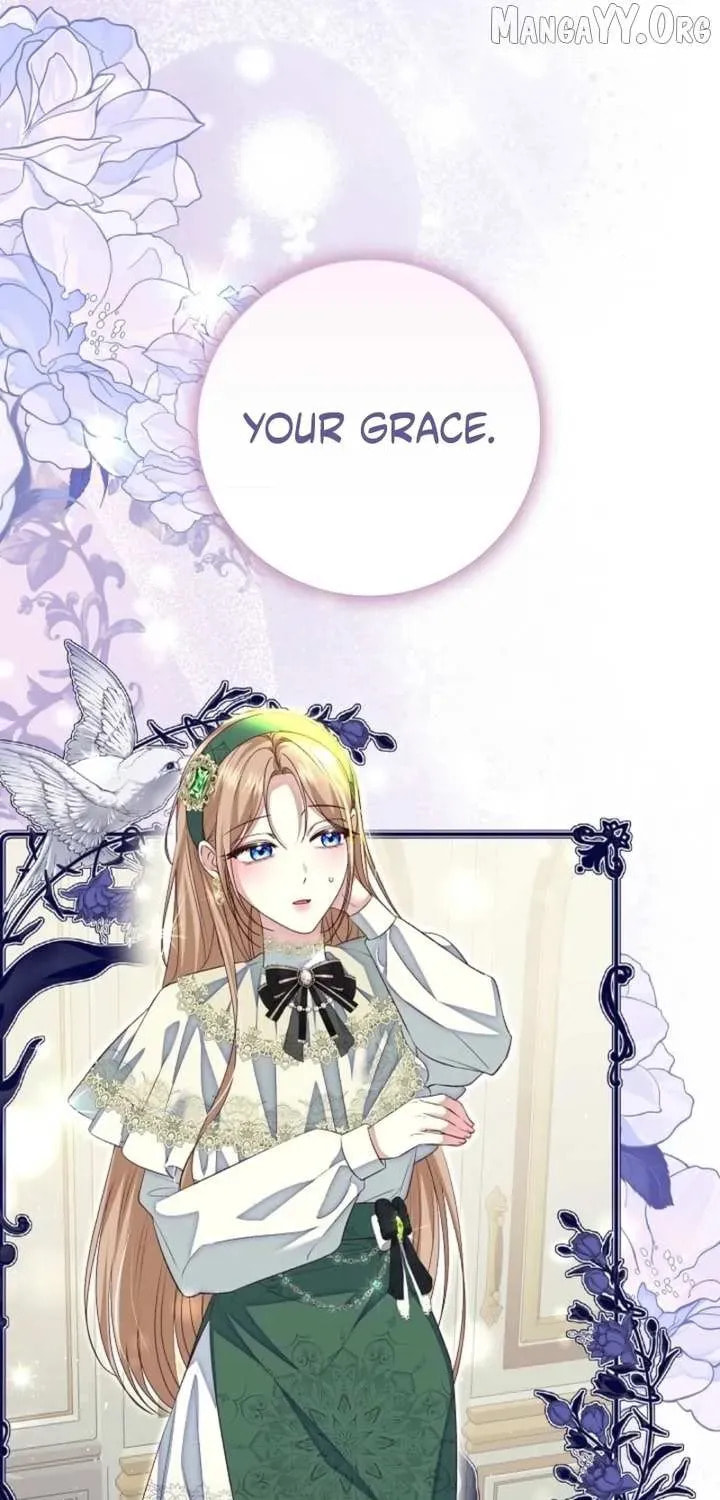 After Cinderella's Magic Is Broken Chapter 93 page 13 - 