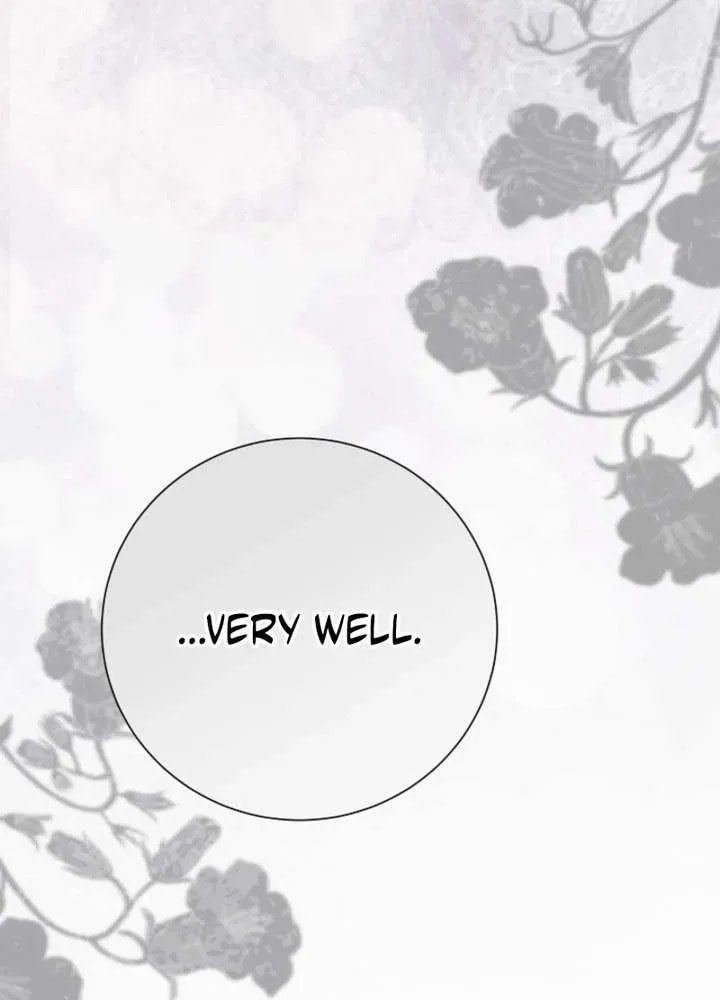 After Cinderella's Magic Is Broken Chapter 93 page 19 - 