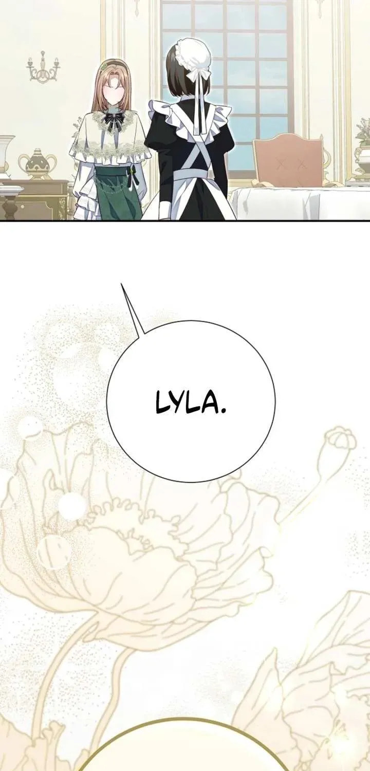 After Cinderella's Magic Is Broken Chapter 93 page 22 - 