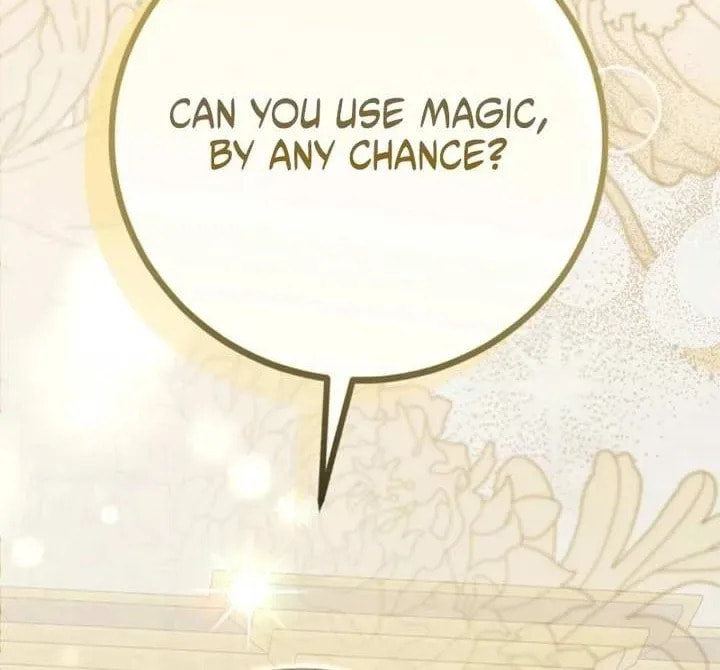 After Cinderella's Magic Is Broken Chapter 93 page 23 - 