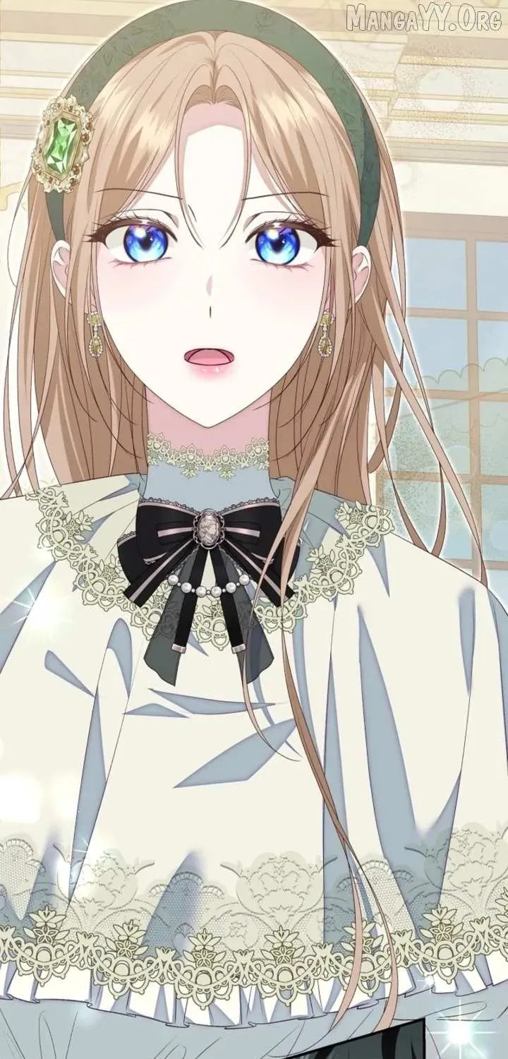 After Cinderella's Magic Is Broken Chapter 93 page 24 - 