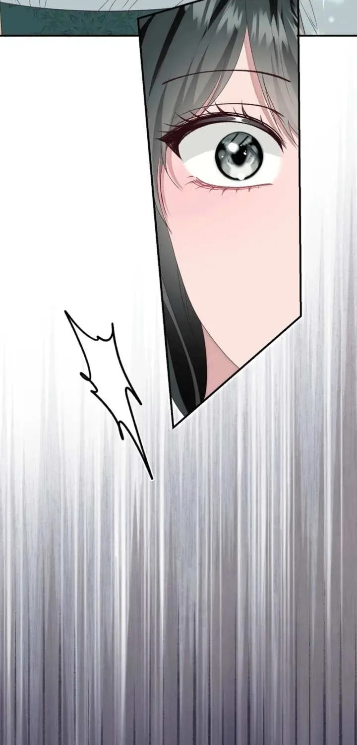 After Cinderella's Magic Is Broken Chapter 93 page 25 - 