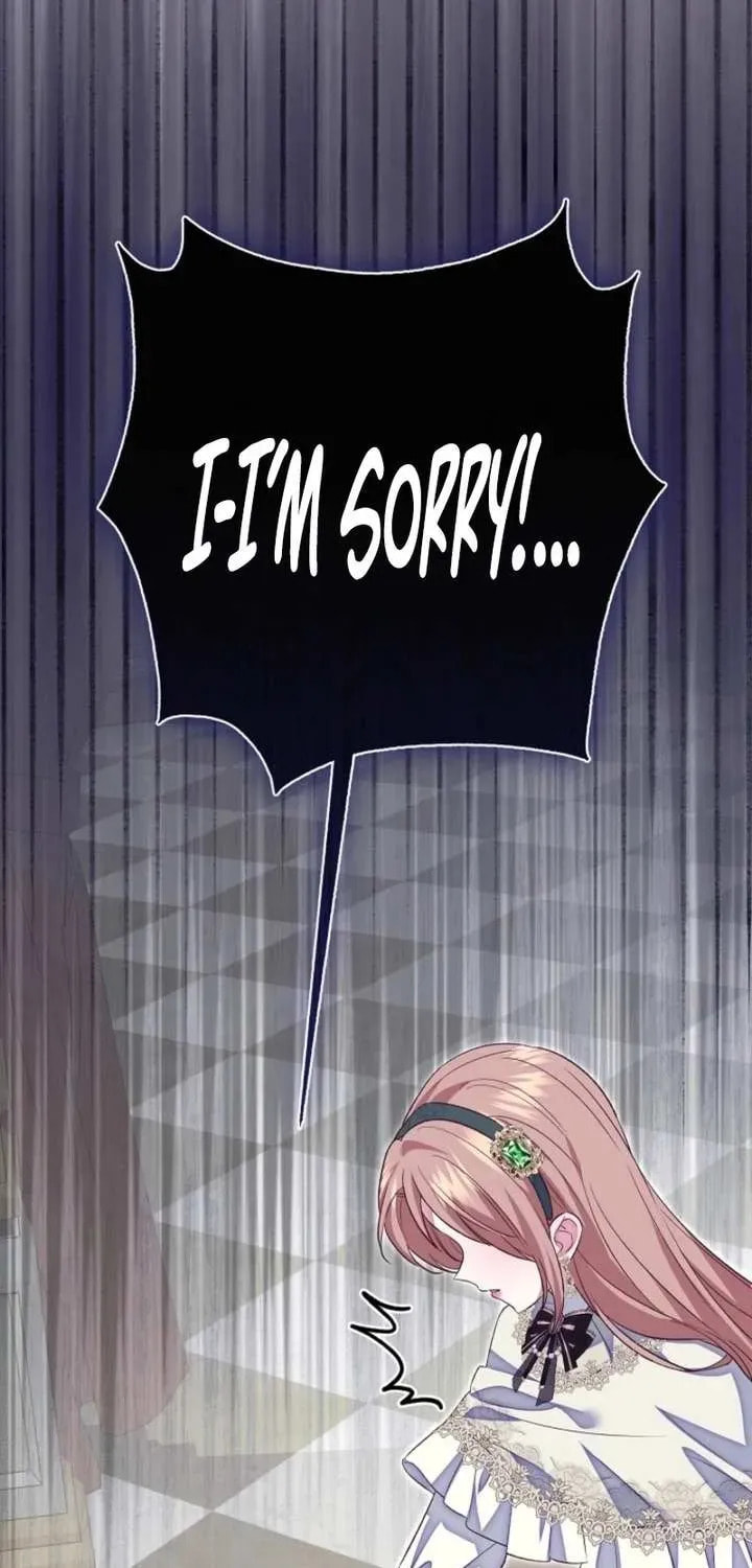 After Cinderella's Magic Is Broken Chapter 93 page 26 - 