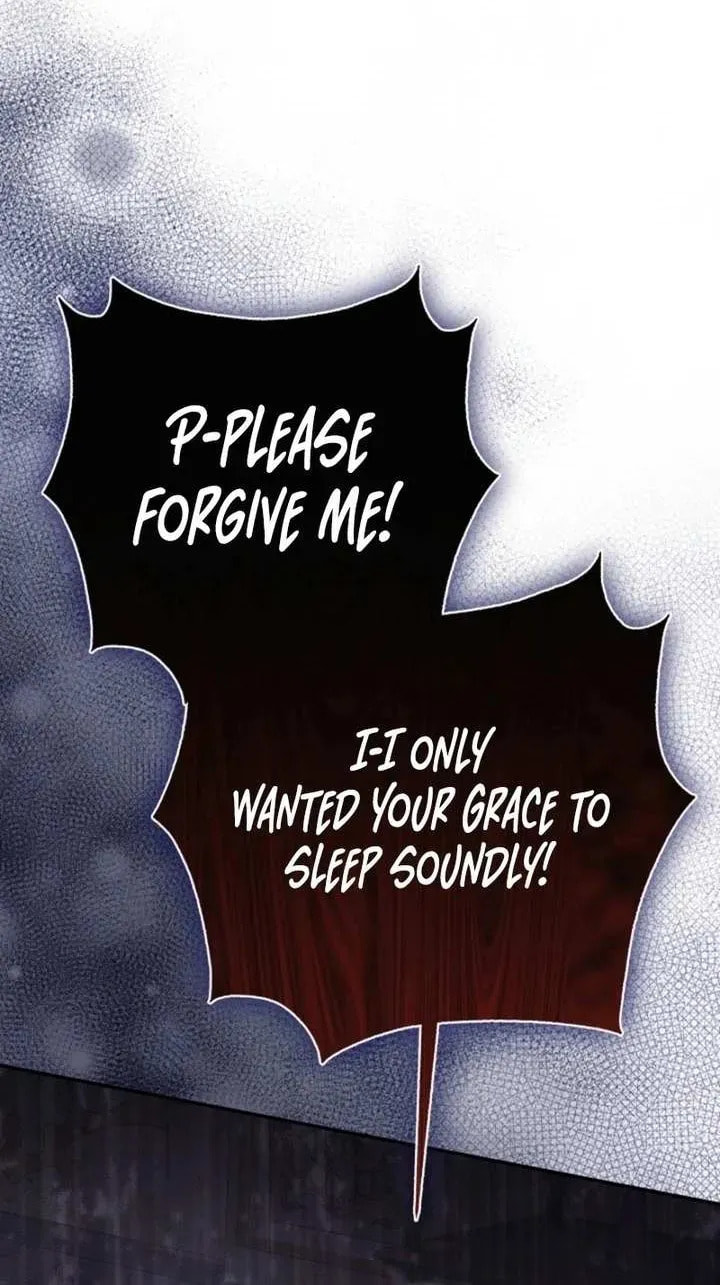 After Cinderella's Magic Is Broken Chapter 93 page 29 - 
