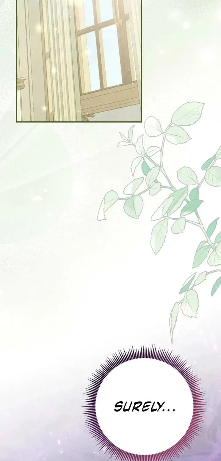 After Cinderella's Magic Is Broken Chapter 93 page 4 - 
