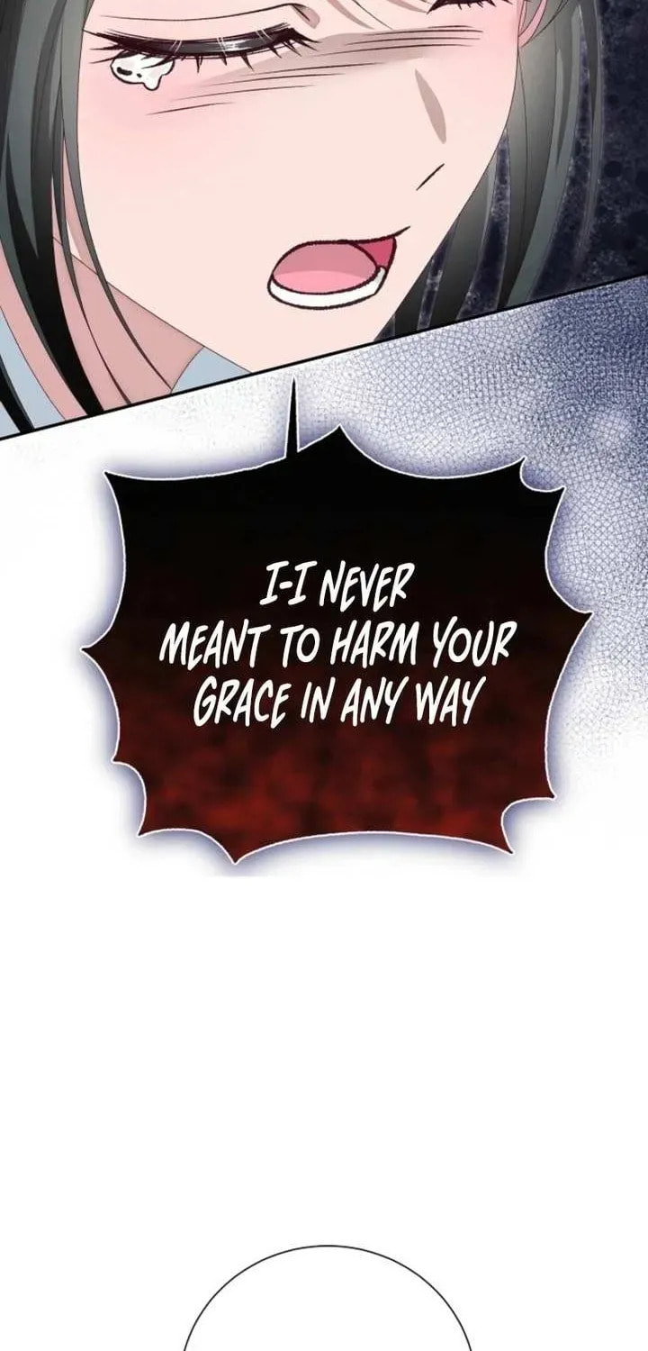 After Cinderella's Magic Is Broken Chapter 93 page 31 - 