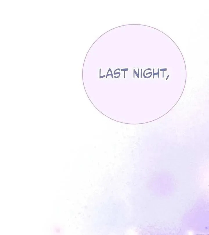 After Cinderella's Magic Is Broken Chapter 93 page 36 - 
