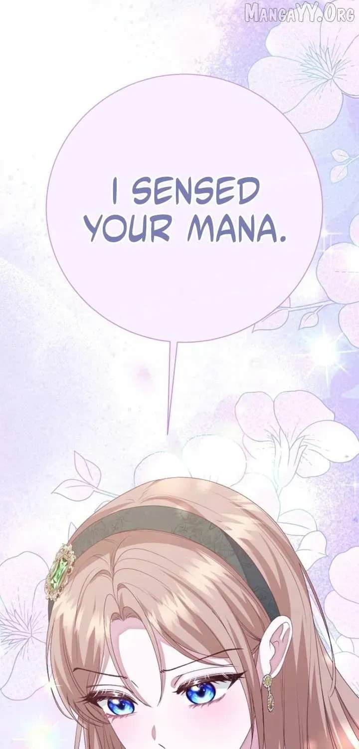 After Cinderella's Magic Is Broken Chapter 93 page 37 - 
