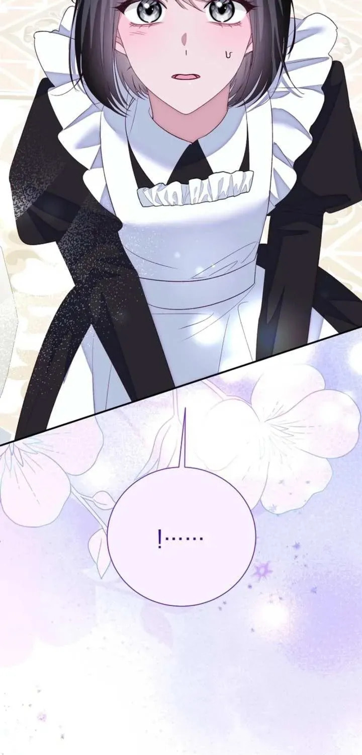 After Cinderella's Magic Is Broken Chapter 93 page 39 - 
