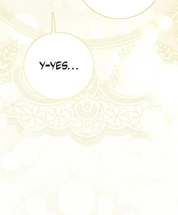 After Cinderella's Magic Is Broken Chapter 93 page 43 - 