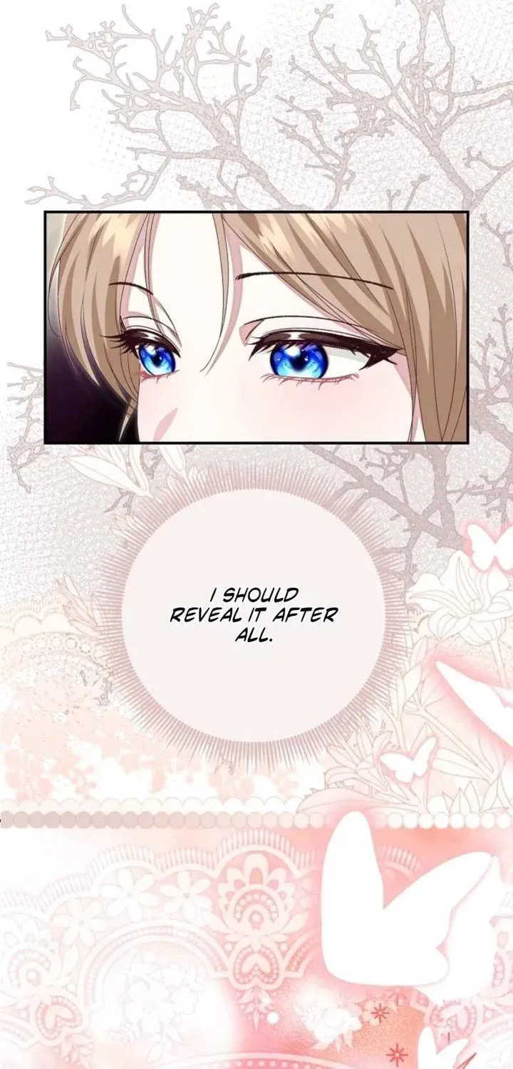 After Cinderella's Magic Is Broken Chapter 93 page 45 - 